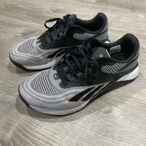 Reebok Nano X2